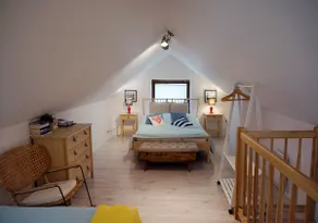 Apartment 12 - Image 3