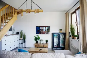 Apartment 12 - Image 5