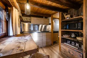 Le Chalet du Cordonnier | Adults-Only - Image 2