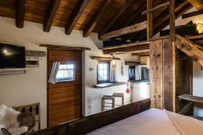 Le Chalet du Cordonnier | Adults-Only - Image 3