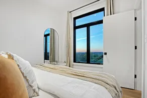 Skyline Serenity - Hot Tub - Image 4