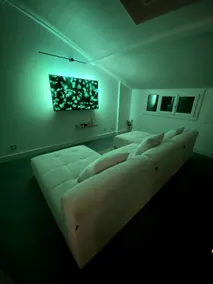 Le Toit des Cornières – 1 Bedroom - Image 3