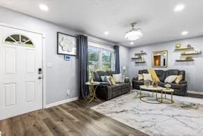 Charming Cozy Retreat in Atlanta - Image 4