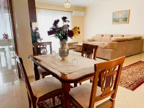 Confortable apartment - Image 4