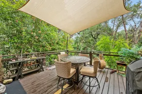 Hill Country Hideaway - Image 3