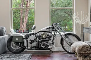 Hill Country Hideaway - Image 2
