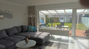 Vacation home Zum Birkenwäldchen - Image 3
