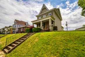 Green Gable - Image 2