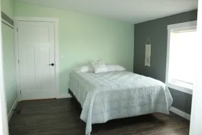 Corner Cove Apartment on Cobb Road - Image 2