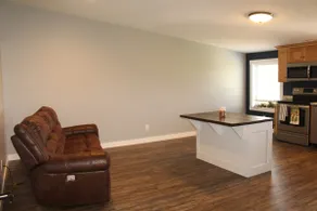 Corner Cove Apartment on Cobb Road - Image 4