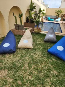 Chez Emir Korba - Image 3