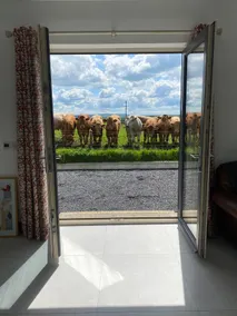 Country House - Image 3