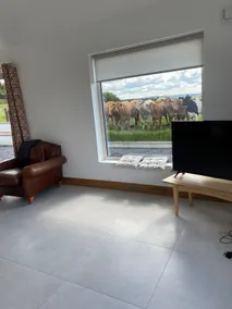Country House - Image 2