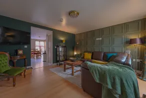 14 Castlegate, Tutbury - Image 2