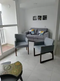 Cala Nativa Apartment - Image 4