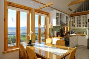 Charming Cabin close to Akureyri - Image 4