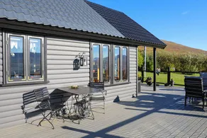 Charming Cabin close to Akureyri - Image 3