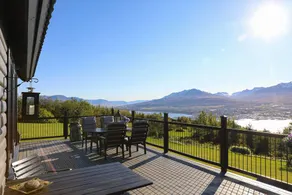 Charming Cabin close to Akureyri - Image 2