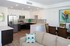 Luxury Condo near Downtown SRQ - Image 3