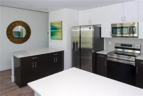Luxury Condo near Downtown SRQ - Image 4