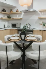 Miami Retreat | FREE Parking & Prime Spot! - Image 5