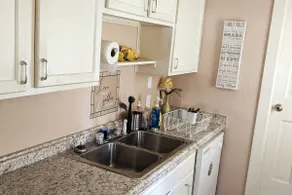 Haven Hitch Hideaway - Image 4