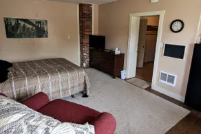 Haven Hitch Hideaway - Image 2