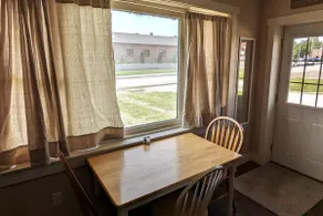 Haven Hitch Hideaway - Image 3