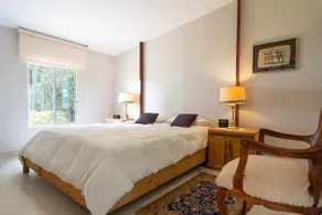 Country house in Tumbaco - Image 3