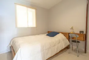 Country house in Tumbaco - Image 5