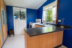 Country house in Tumbaco - Image 2