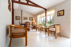 Country house in Tumbaco - Image 4