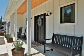 Fir Haven Farmhouse - Image 5