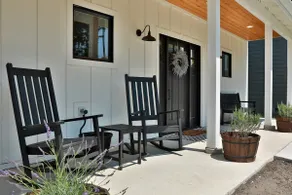Fir Haven Farmhouse - Image 4