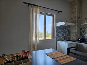 Anna's House - Image 4