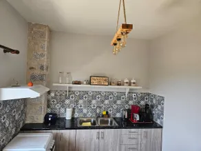 Anna's House - Image 5