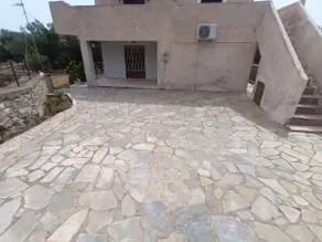 Anna's House - Image 3