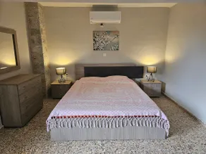 Anna's House - Image 2