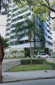 New 2 Bedroom Apartment with Air Conditioning | Pool | Superhost | 6 people - Image 5