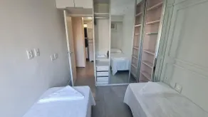New 2 Bedroom Apartment with Air Conditioning | Pool | Superhost | 6 people - Image 4