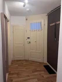 9. Huge attic apartment - Image 4