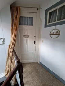 9. Huge attic apartment - Image 3