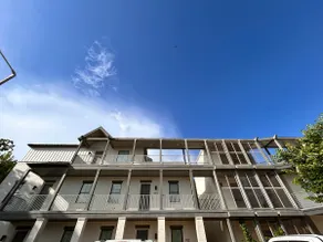 Oxford Greens - Image 4