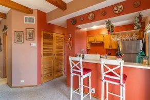 Southwest Charm - Image 5