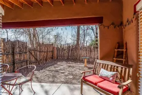 Southwest Charm - Image 4