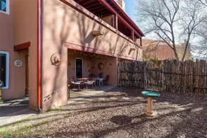 Southwest Charm - Image 3