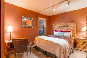 Southwest Charm - Image 2