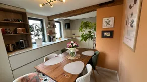 Apartment Neue Krone - Mernes - Image 3