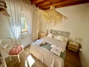Charming House in Candeleda - Image 3