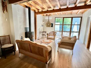 Charming House in Candeleda - Image 2